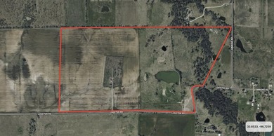 Large acreage tract located directly in the northern Dallas - photo 2