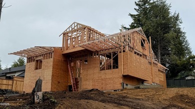 Beautiful New Construction offering 3 bedrooms, 2.5 baths, and - photo 3