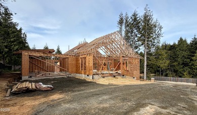 Beautiful New Construction offering 3 bedrooms, 2.5 baths, and - photo 4