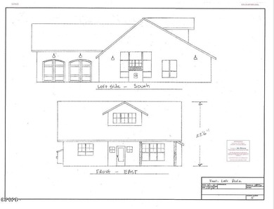 Beautiful New Construction offering 3 bedrooms, 2.5 baths, and - photo 6