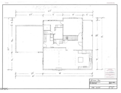 Beautiful New Construction offering 3 bedrooms, 2.5 baths, and - photo 7