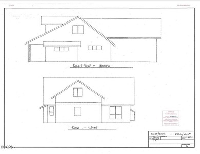 Beautiful New Construction offering 3 bedrooms, 2.5 baths, and - photo 9