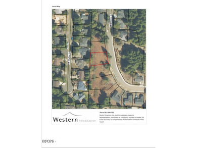 Beautiful New Construction offering 3 bedrooms, 2.5 baths, and - photo 10