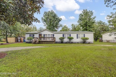 (private lake, pond, coastal) Home For Sale in Wilmington North Carolina