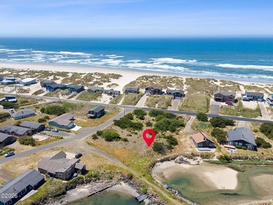 This spacious level lot is the perfect canvas to build the home - photo 2