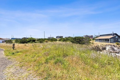 This spacious level lot is the perfect canvas to build the home - photo 6