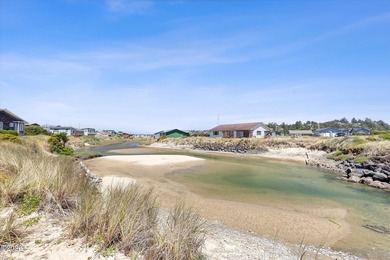 This spacious level lot is the perfect canvas to build the home - photo 10