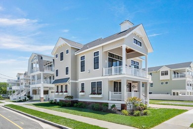 Welcome to 401 E 10th Avenue - a fully custom, three-story new - photo 3