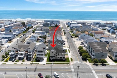 Welcome to 401 E 10th Avenue - a fully custom, three-story new - photo 4