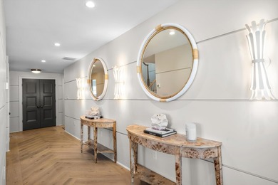Welcome to 401 E 10th Avenue - a fully custom, three-story new - photo 6