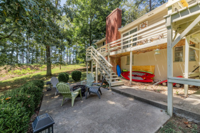 1112 Dogwood Drive - photo 8