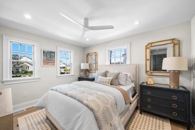 Welcome to 401 E 10th Avenue - a fully custom, three-story new - photo 9