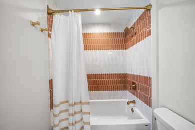 Welcome to 401 E 10th Avenue - a fully custom, three-story new - photo 10