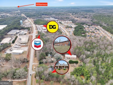 Additional listing photo 2