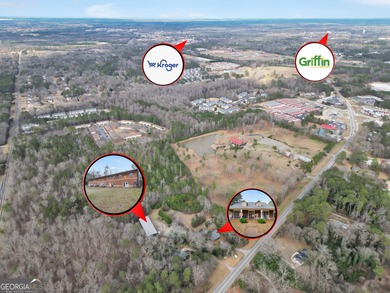Additional listing photo 3