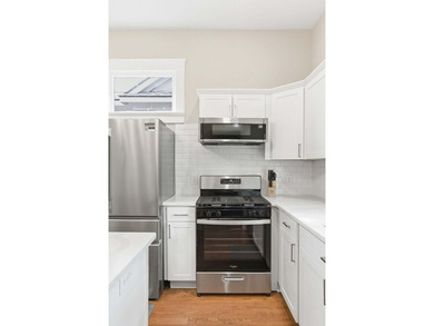 Nestled on charming Pitt Street in downtown Charleston, the - photo 11