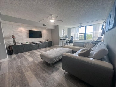 Welcome Home, Incredible opportunity to own a substantially