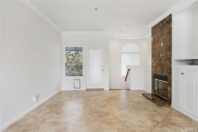 12949 Ternberry Ct - photo 11