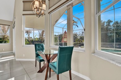 Welcome to 142 Corinthian Circle -- a stunning lakeview retreat - photo 11