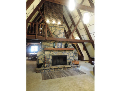 LEWIS SMITH LAKE - One of a kind custom Lake Home on an Estate - photo 11