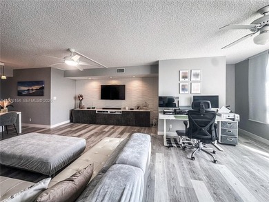 Welcome Home, Incredible opportunity to own a substantially