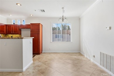 12949 Ternberry Ct - photo 12