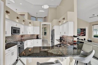 Welcome to 142 Corinthian Circle -- a stunning lakeview retreat - photo 12