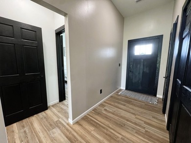 The search ends here. Built in 2024, this nearly new 3 bedroom - photo 2