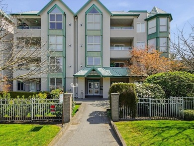 Outstanding value in a rapidly growing community. This bright - photo 13