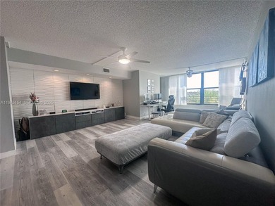 Welcome Home, Incredible opportunity to own a substantially