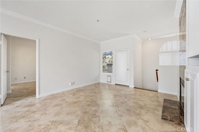 12949 Ternberry Ct - photo 13