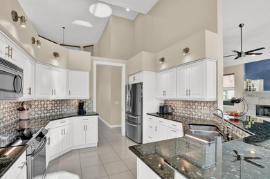 Welcome to 142 Corinthian Circle -- a stunning lakeview retreat - photo 13