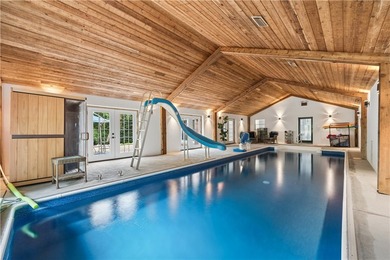 Welcome to an extraordinary retreat tucked away on over 4 - photo 3