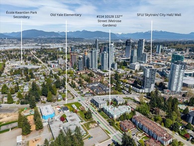 Outstanding value in a rapidly growing community. This bright - photo 14