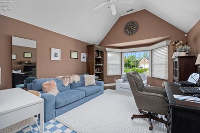 Additional listing photo 3