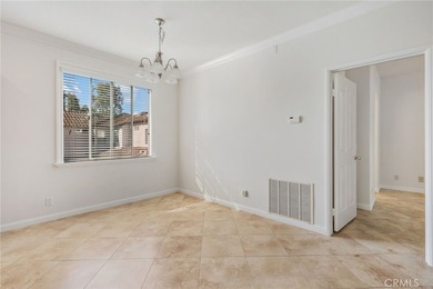 12949 Ternberry Ct - photo 14