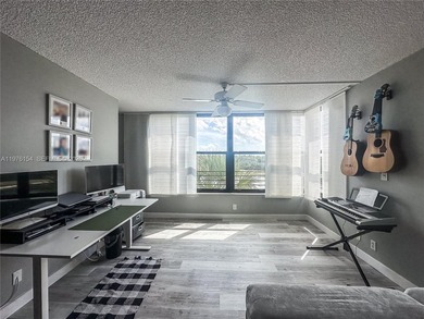 Welcome Home, Incredible opportunity to own a substantially