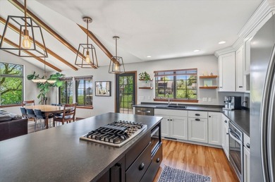 This prime Lake Michigan waterfront property on the sought-after - photo 15