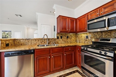 12949 Ternberry Ct - photo 15