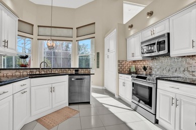 Welcome to 142 Corinthian Circle -- a stunning lakeview retreat - photo 15