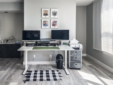 Welcome Home, Incredible opportunity to own a substantially