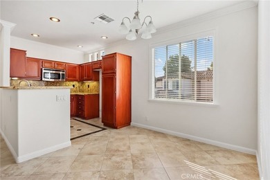 12949 Ternberry Ct - photo 16