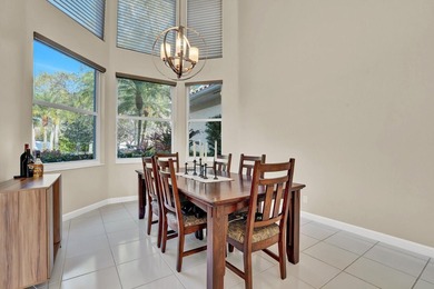 Welcome to 142 Corinthian Circle -- a stunning lakeview retreat - photo 16