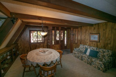 LEWIS SMITH LAKE - One of a kind custom Lake Home on an Estate - photo 16