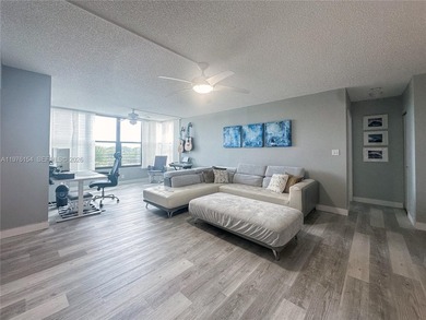 Welcome Home, Incredible opportunity to own a substantially