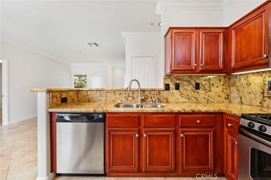 12949 Ternberry Ct - photo 17