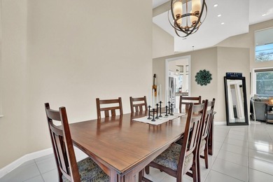 Welcome to 142 Corinthian Circle -- a stunning lakeview retreat - photo 17