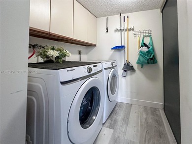 Welcome Home, Incredible opportunity to own a substantially