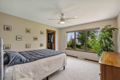 This prime Lake Michigan waterfront property on the sought-after - photo 18