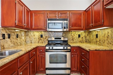 12949 Ternberry Ct - photo 18